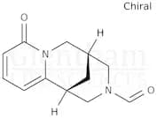 N-Formylcytisine