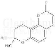 Dihydroseselin