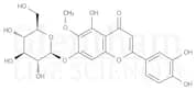 Nepetin-7-glucoside