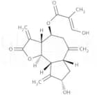 Cynaropicrin