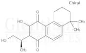 Neocryptotanshinone
