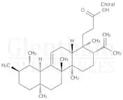Roburic Acid