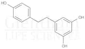 Dihydroresveratrol