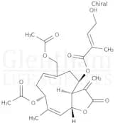 Eupalinolide A