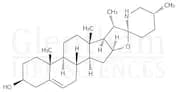 Solasodine