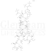 Isoescin IA