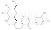 3''-hydroxyPuerarin