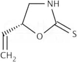 Epigoitrin