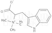 Hypaphorine