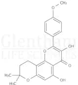 Anhydroicaritin