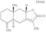 Atractylenolide II