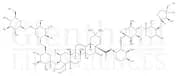 Platycoside E