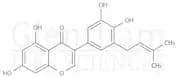 Glycyrrhisoflavone