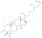 Ganoderol A
