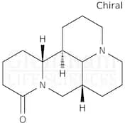 Sophoridine