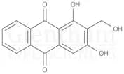 Lucidin