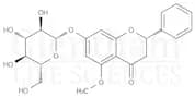 5-MethoxyPinocembroside