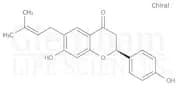 Bavachin