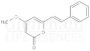 Demethoxyyangonin