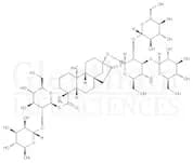 Rebaudioside J