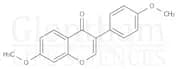 7,4''-Di-O-methyldaidzein