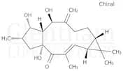 Lathyrol