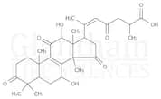 Ganoderenic acid E