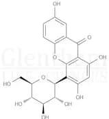 Lancerin