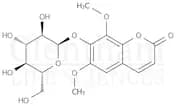 Eleutheroside B1