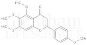 Tetramethylscutellarein