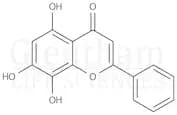 Norwogonin