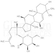 Ginsenoside Rh7