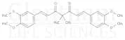 Tetramethylcurcumin