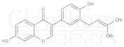 Neobavaisoflavone