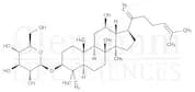 Ginsenoside RK2