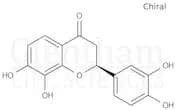 Isookanin