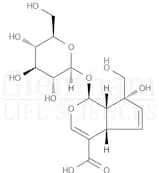 Monotropein