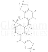 Hydroprotopine