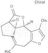 Linderane