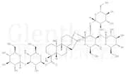 Rebaudioside I