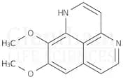 Aaptamine
