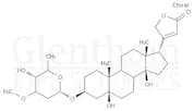 Periplocymarin
