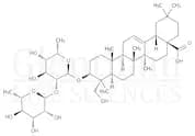 α-Hederin