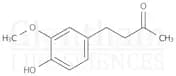 Zingerone