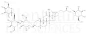 Terrestrosin K