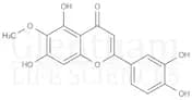 Eupafolin