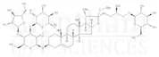 Polyphyllin G