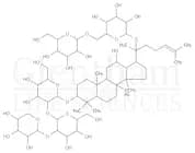 Notoginsenoside Fa