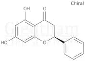 Pinocembrin