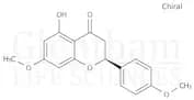 4'',7-Di-O-methylnaringenin